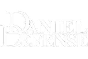 Daniel Defense