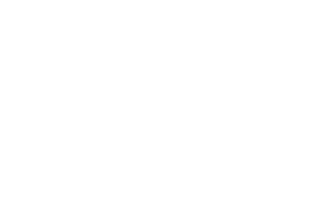 Magpul