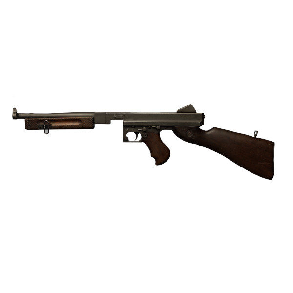 Thompson M1A1