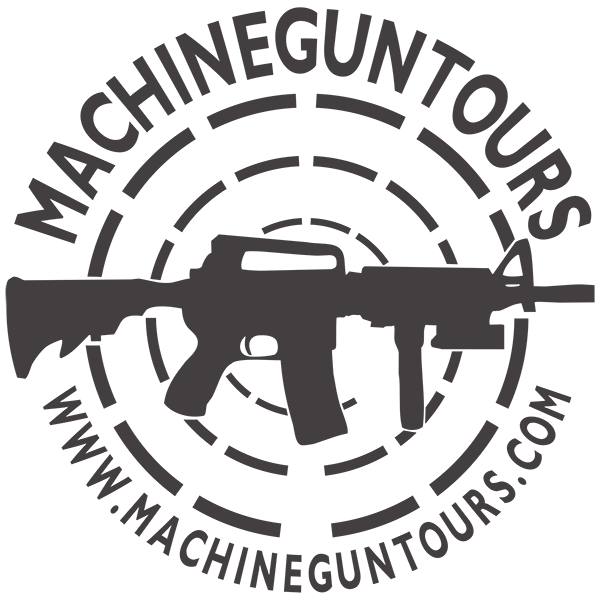 www.machineguntours.com