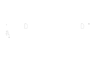 Ruger