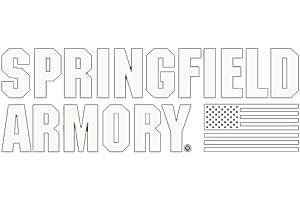 Springfield Armory