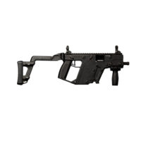 KRISS Vector – .45 ACP