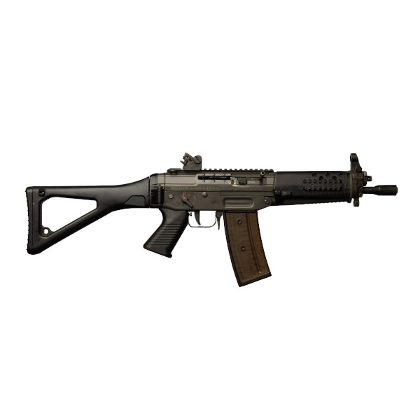 Y*t様 C2【ジャンク】東京マルイ　電動ガン　SIG ARMS SG 552- Y*t様 C2【ジャンク】東京マルイ 電動ガン SIG ARMS SG 552