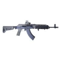 Tactical AK-47