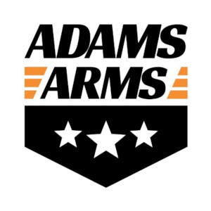 Adams Arms's Logo