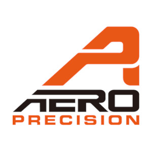 Aero Precision's Logo