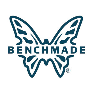 Benchmade's Logo