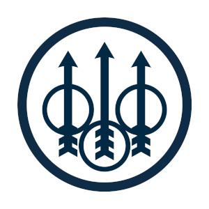 Beretta's Logo