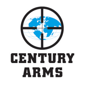  Century Arms's Logo