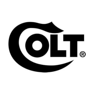 Colt's Logo