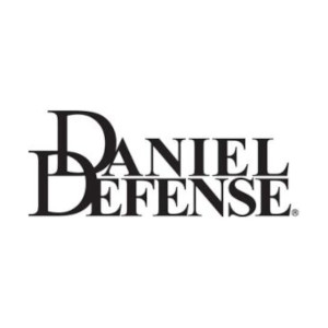 Daniel Defense's Logo
