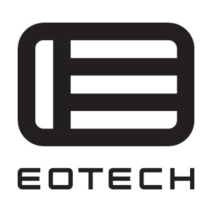 EOtech's Logo