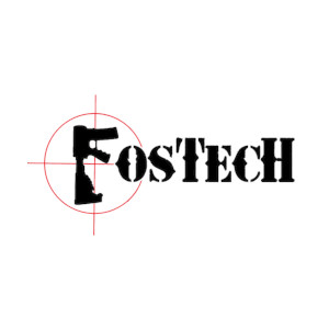 Fostech's Logo