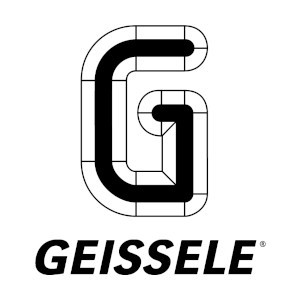 Geissele's Logo