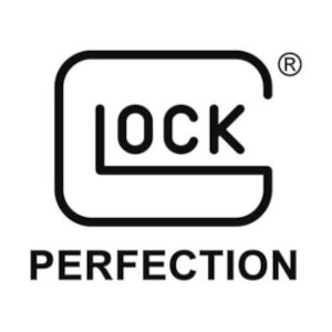 Glock's Logo