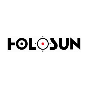 Holosun's Logo