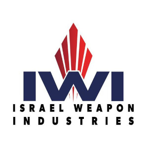 IWI's Logo