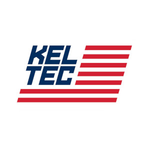 Keltec's Logo