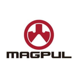 Magpul's Logo