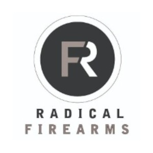 Radical's Logo