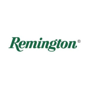 Remington's Logo