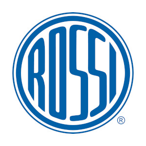 Rossi's Logo