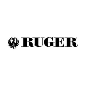 Ruger's Logo
