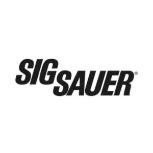 Sig Sauer's Logo