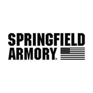 Springfield Armory's Logo