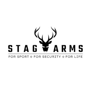 Stag Arms's Logo