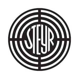 Steyr's Logo