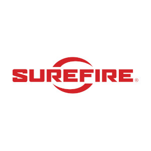 Surefire's Logo