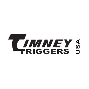 Timney's Logo