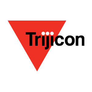 Trijicon's Logo