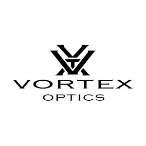 Vortex's Logo