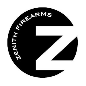 Zenith's Logo