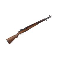 M1 Garand