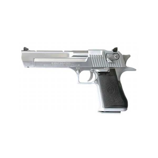 Desert Eagle 50AE