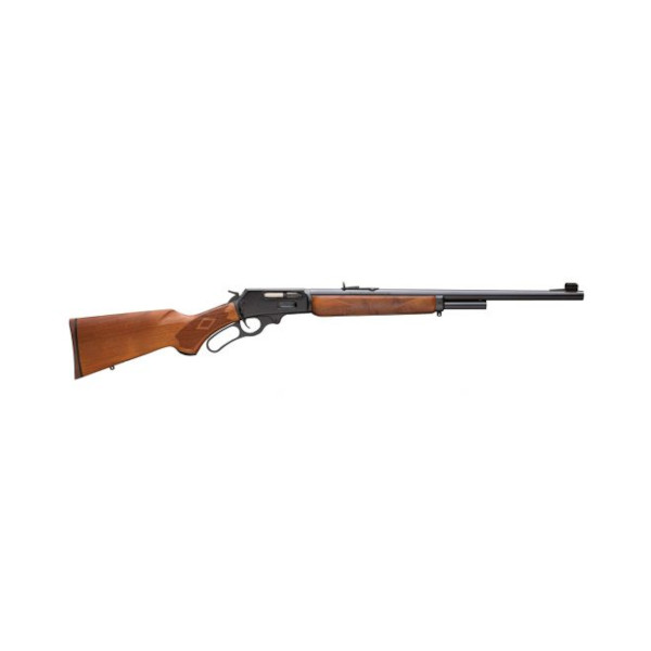 Marlin 1895 .45-70 Govt