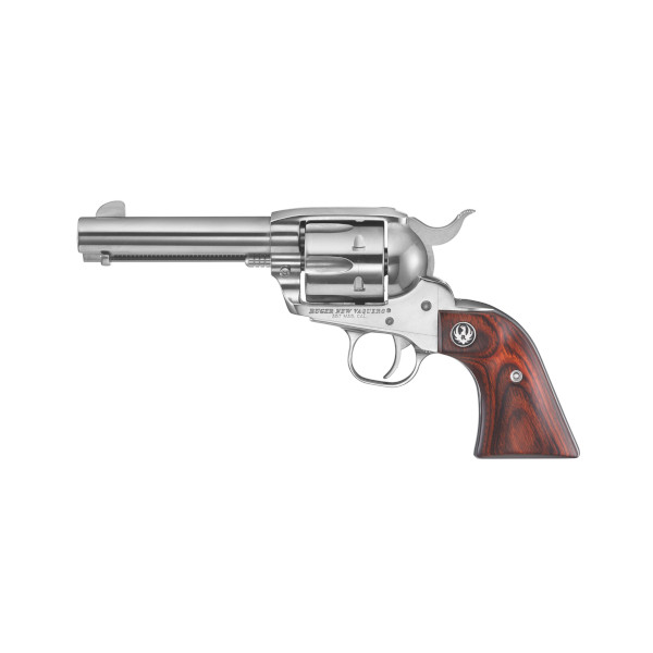 Ruger Vaquero .357