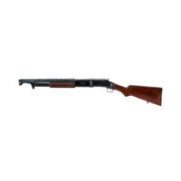 Winchester 1897