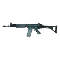 FN FNC 5.56