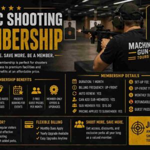 Testing Simple Porduct