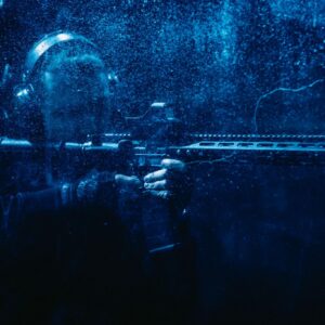 Testing Parent product