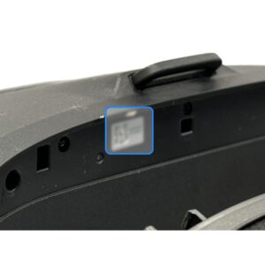 Serial Product Testing