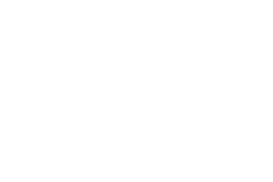 Magpul