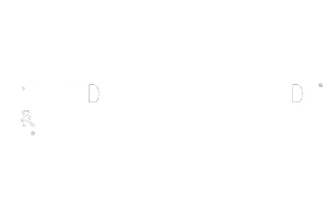 Ruger