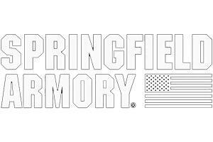 Springfield Armory