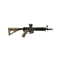 Colt M4A1